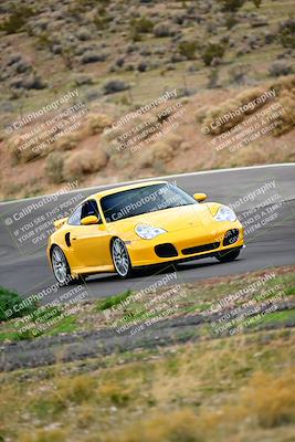 media/Jan-24-2024-Open Track Racing (Wed) [[1021709eba]]/Blue Group/Session 1 (Turn 5)/